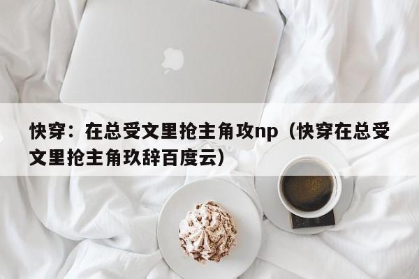 快穿：在总受文里抢主角攻np（快穿在总受文里抢主角玖辞百度云）