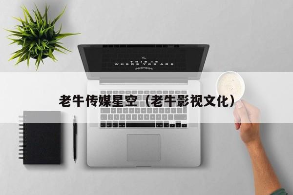 老牛传媒星空（老牛影视文化）